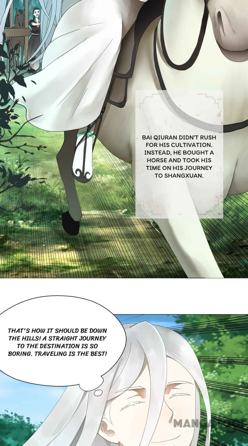Page 4 of Chapter 4