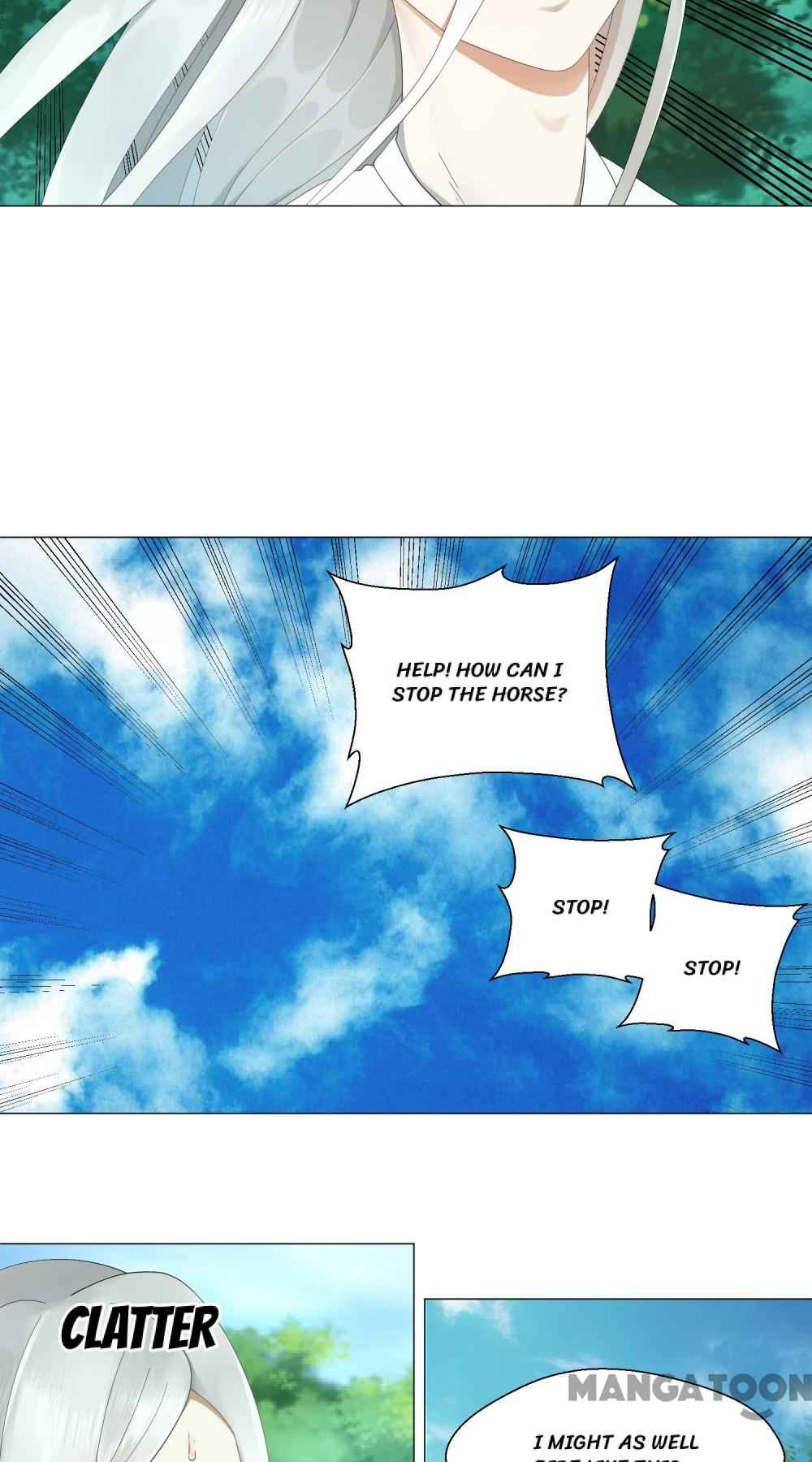 Page 5 of Chapter 4