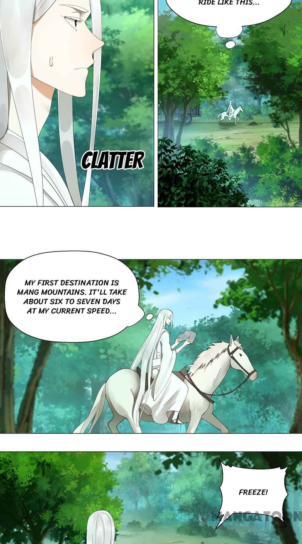 Page 6 of Chapter 4