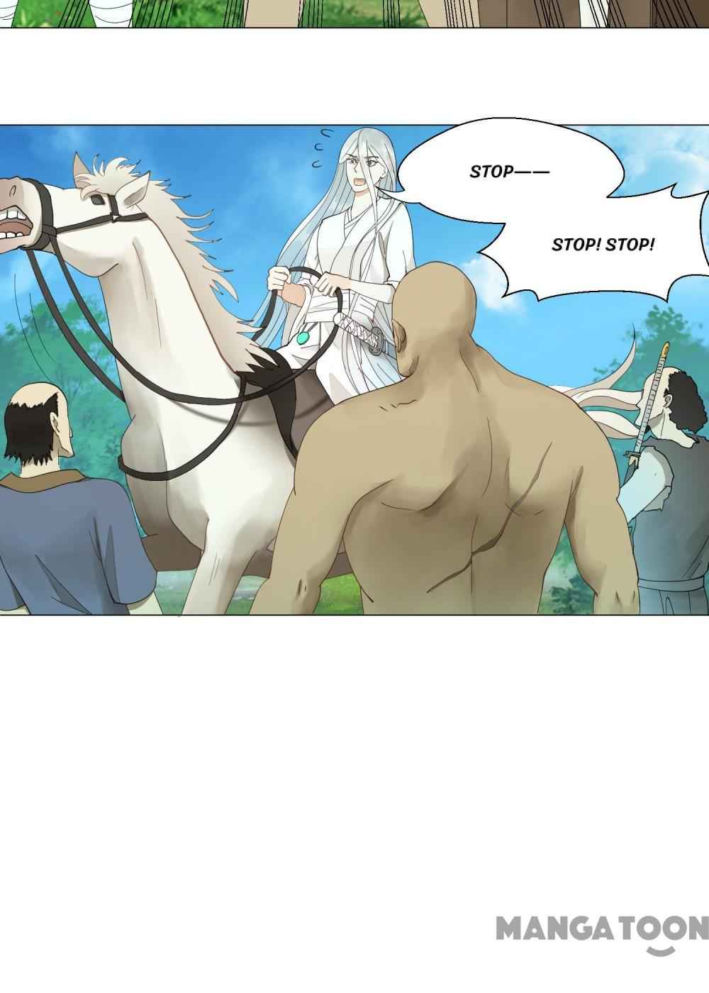 Page 8 of Chapter 4