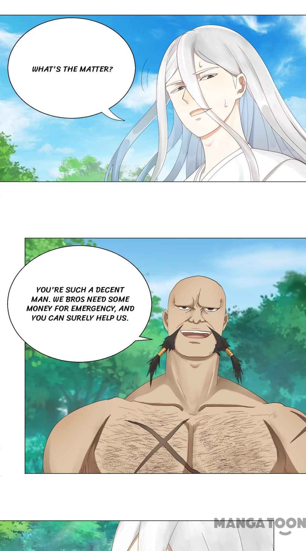 Page 9 of Chapter 4