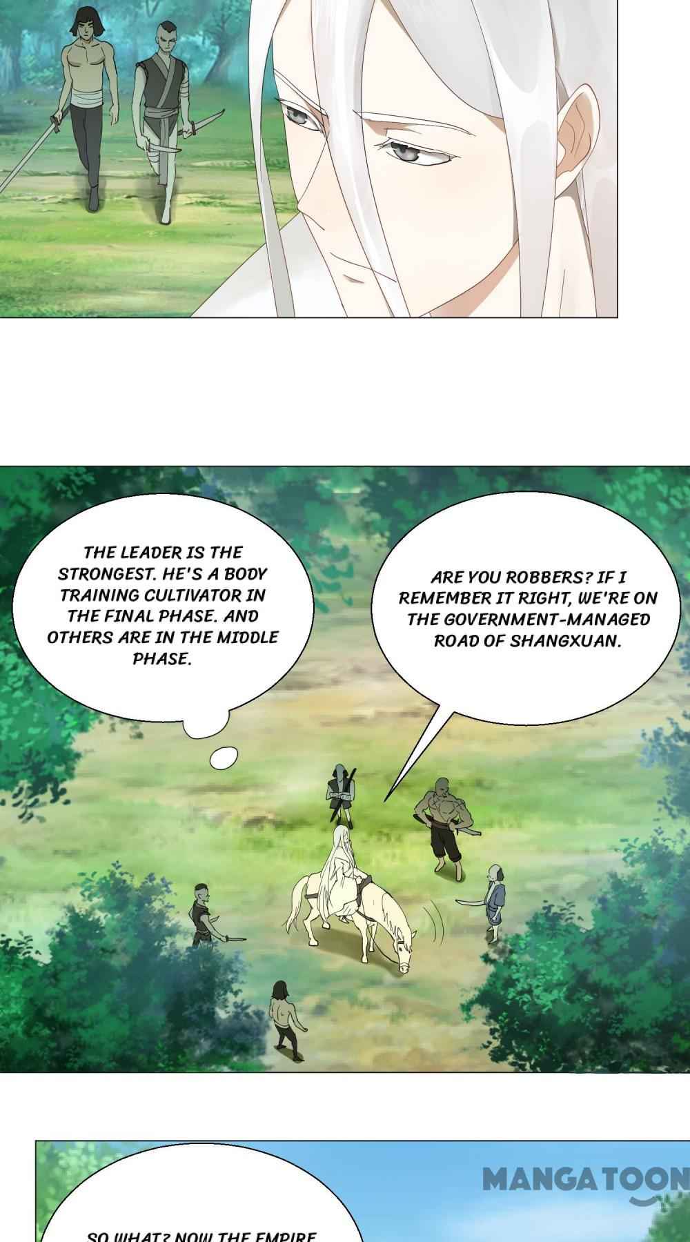 Page 10 of Chapter 4