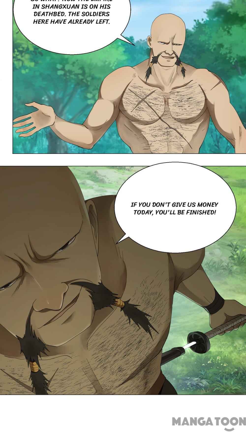 Page 11 of Chapter 4