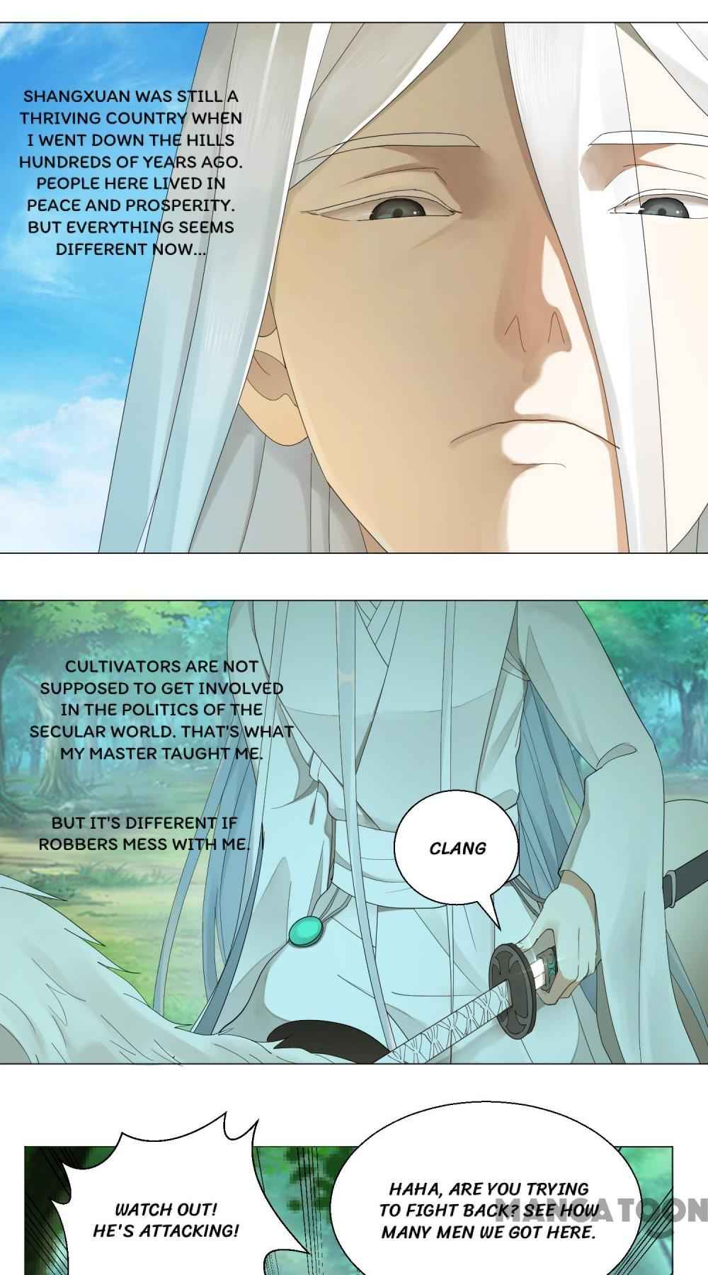 Page 12 of Chapter 4
