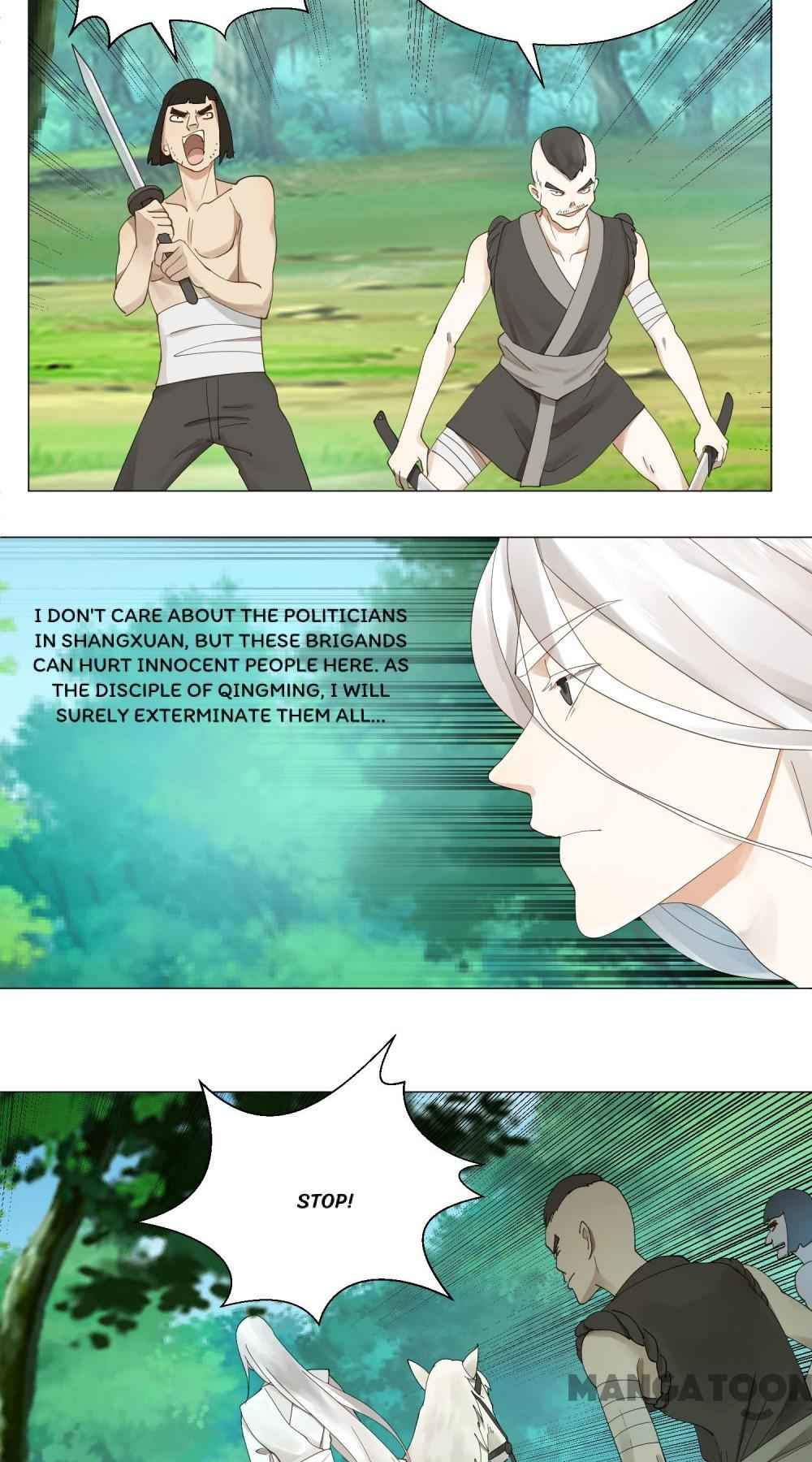 Page 13 of Chapter 4