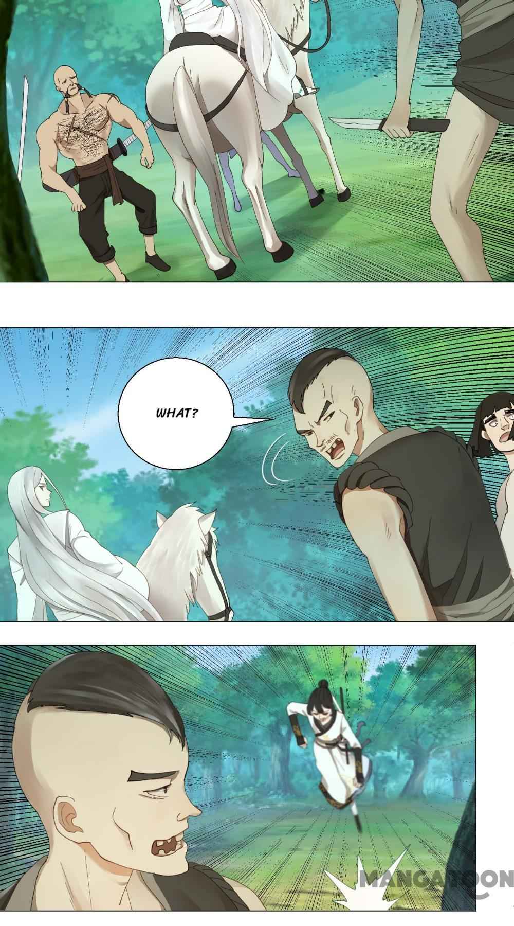Page 14 of Chapter 4