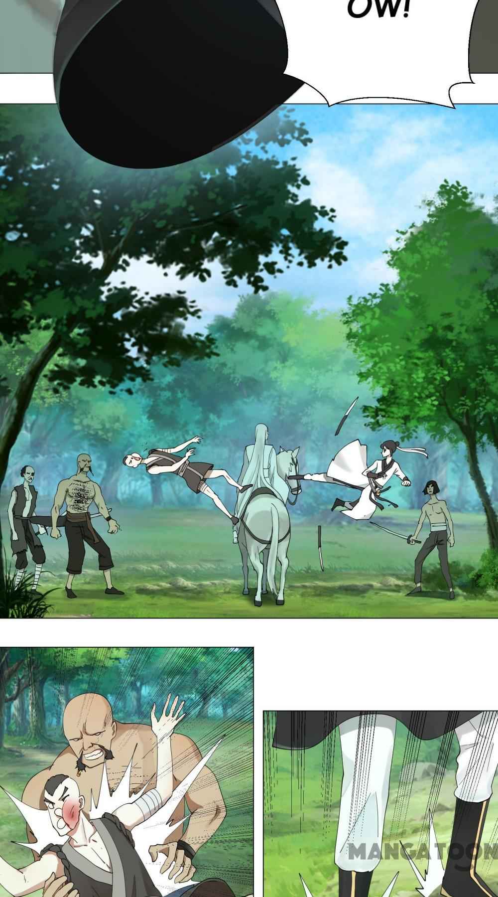 Page 16 of Chapter 4