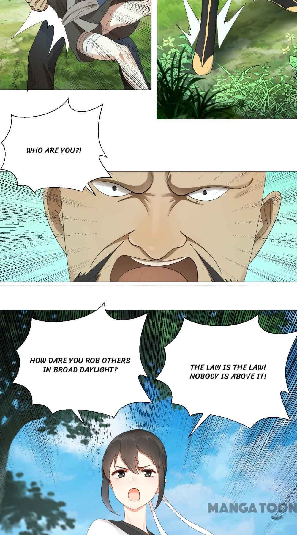 Page 17 of Chapter 4