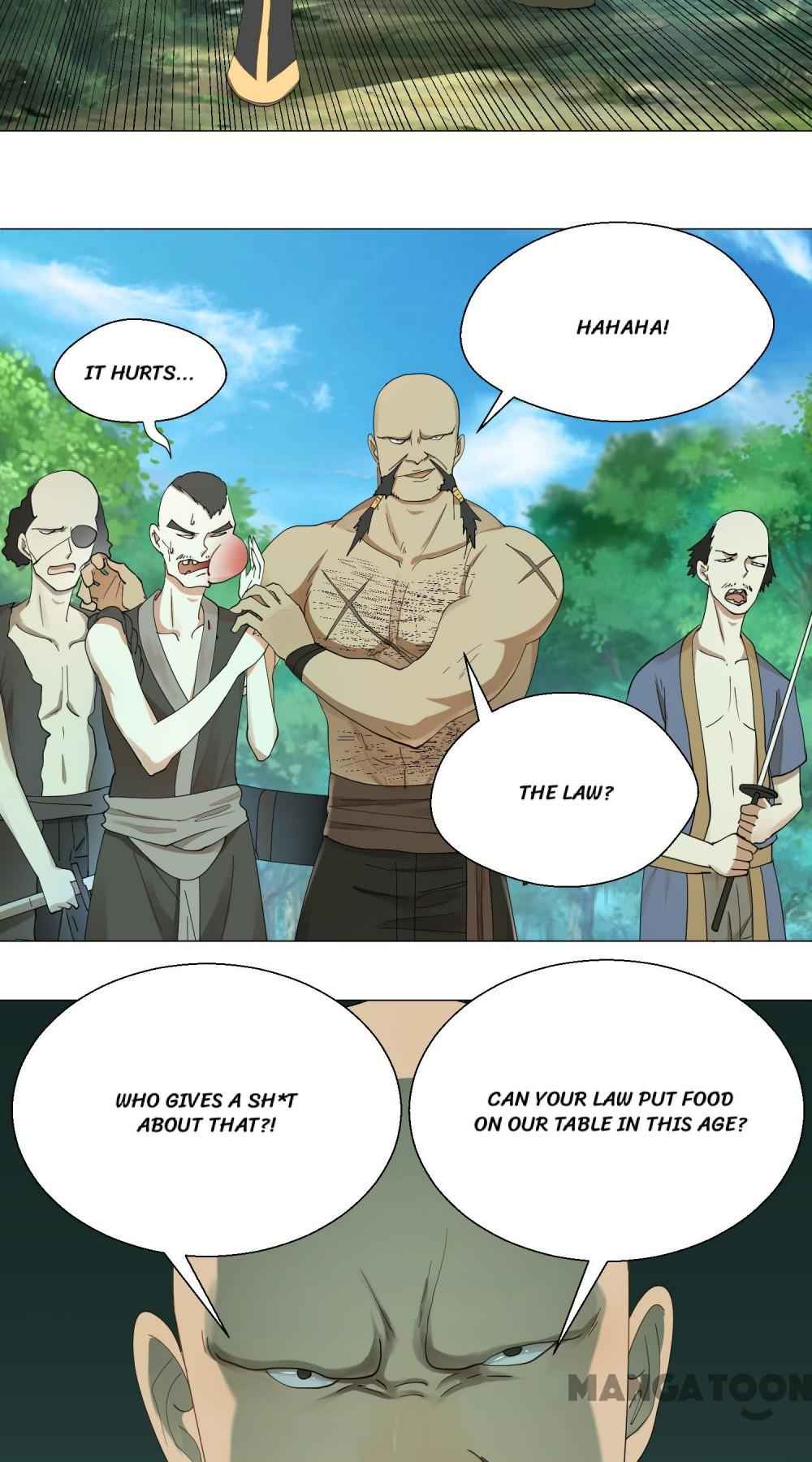 Page 19 of Chapter 4
