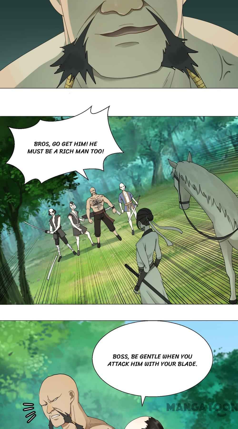 Page 20 of Chapter 4