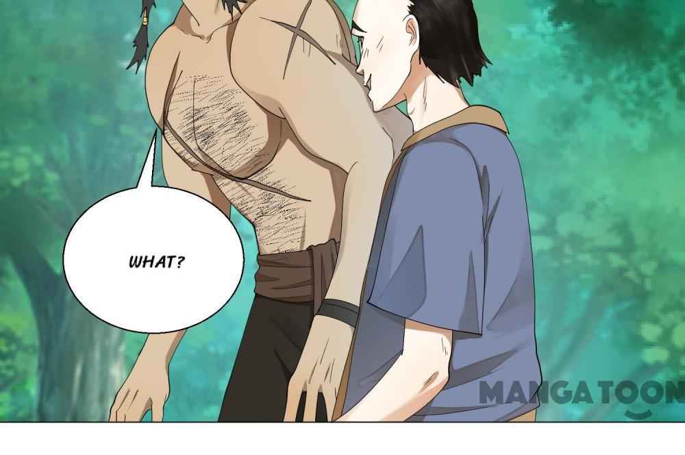 Page 21 of Chapter 4