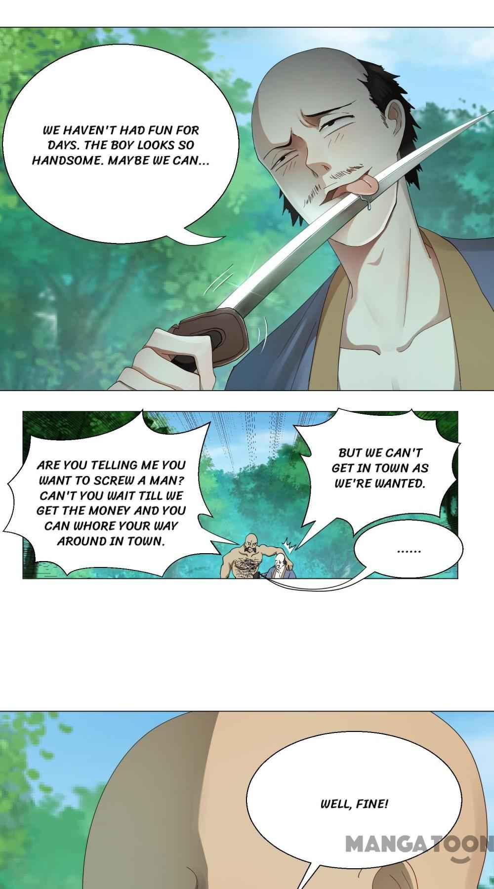 Page 22 of Chapter 4