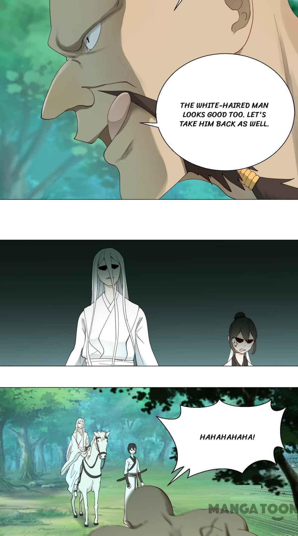 Page 23 of Chapter 4