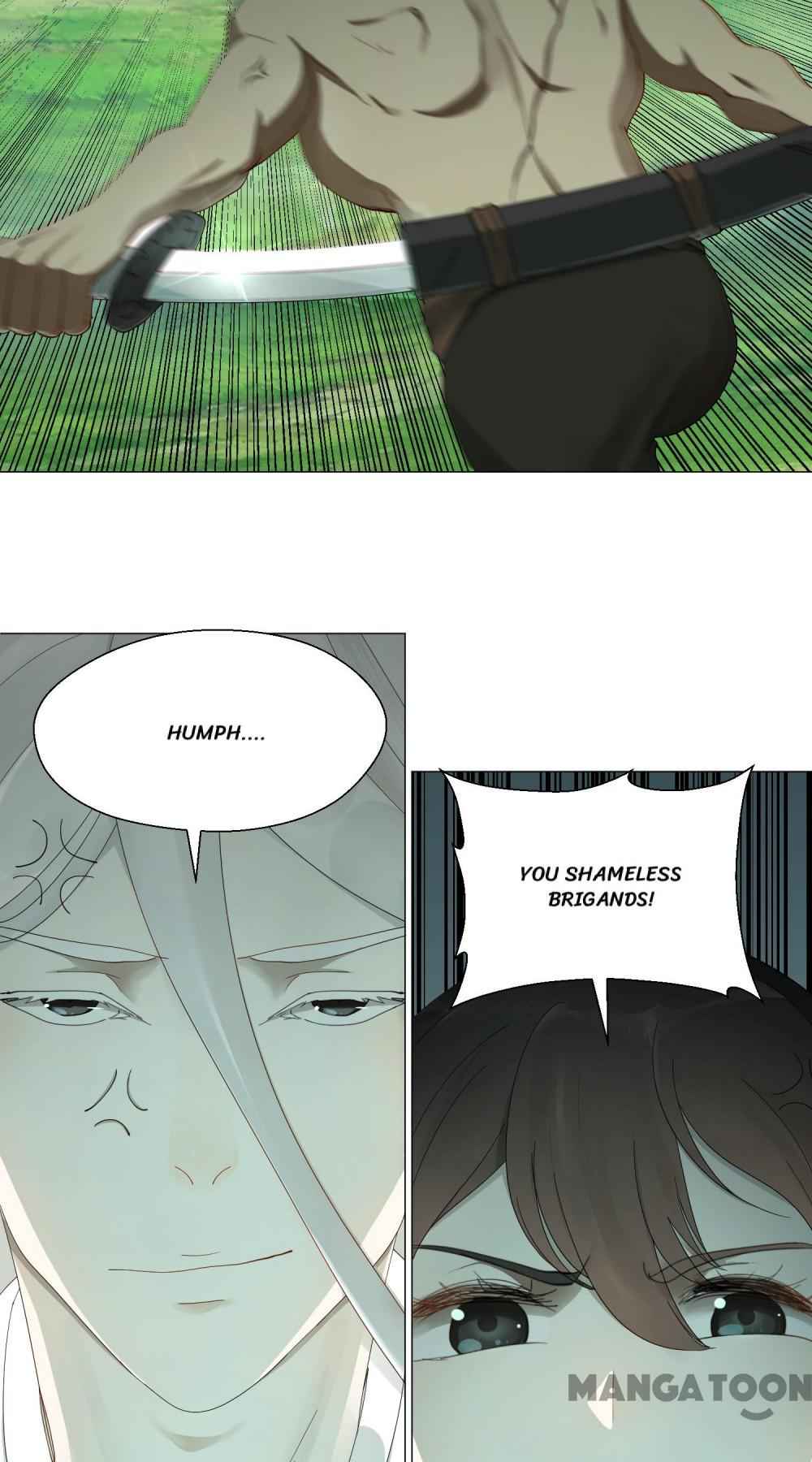 Page 24 of Chapter 4