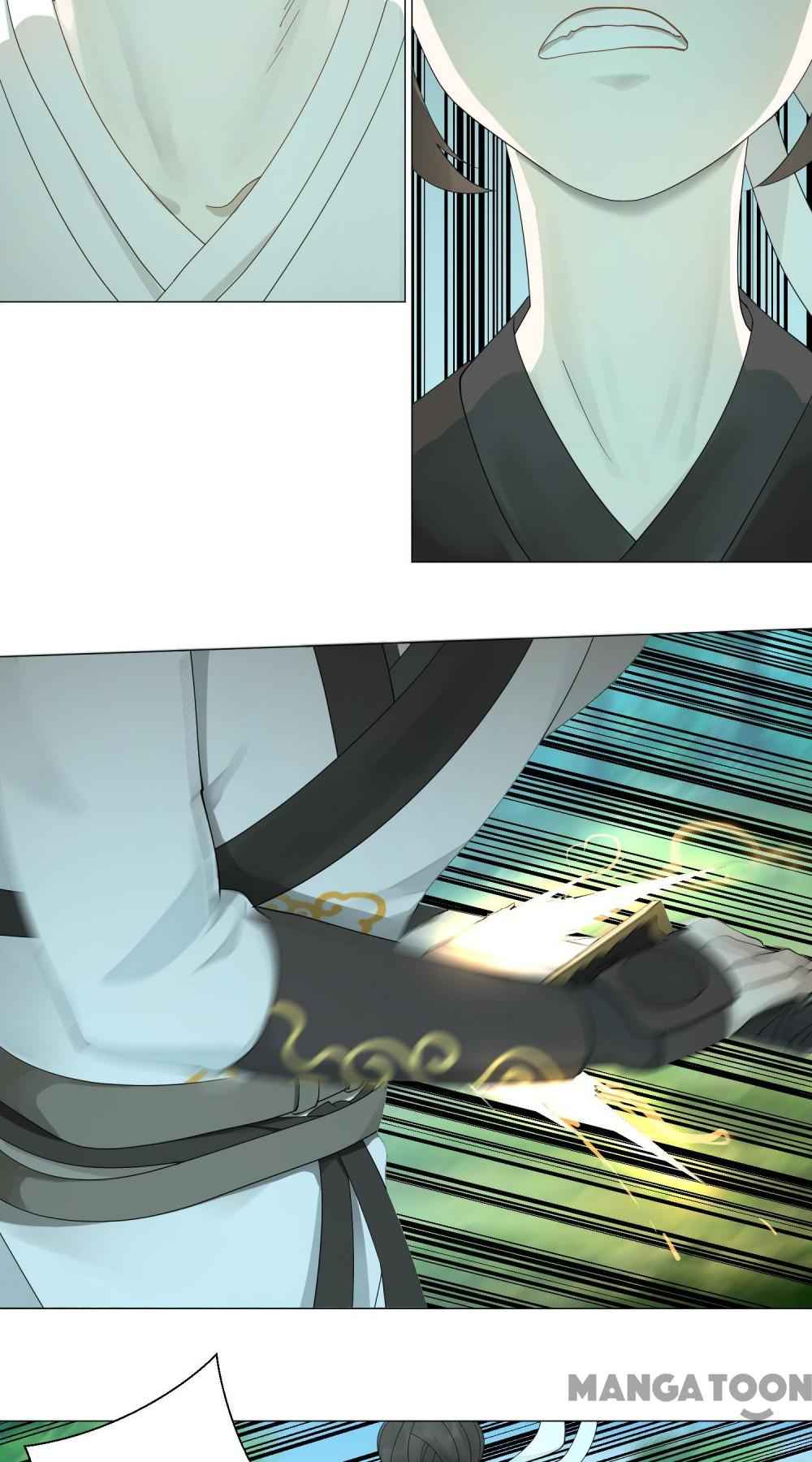 Page 25 of Chapter 4