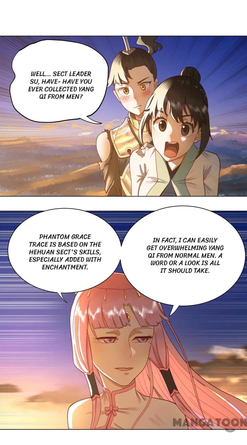 Page 1 of Chapter 50
