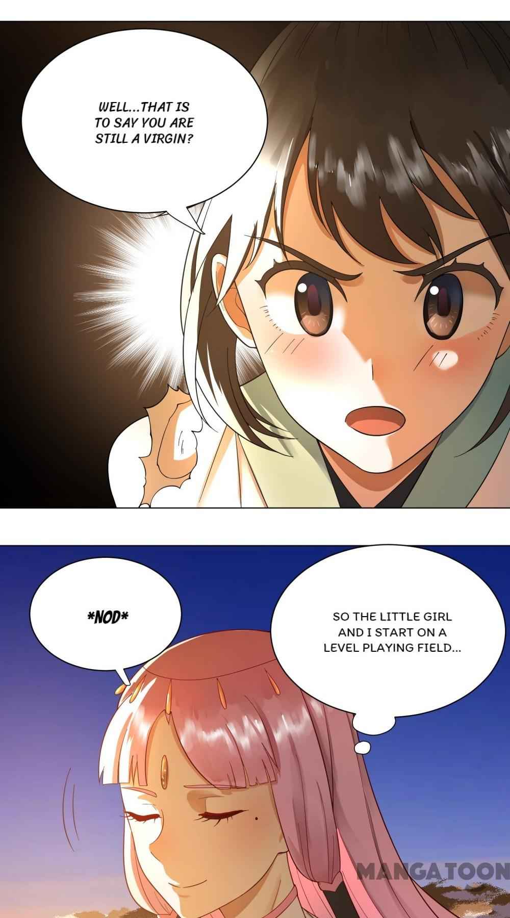 Page 2 of Chapter 50