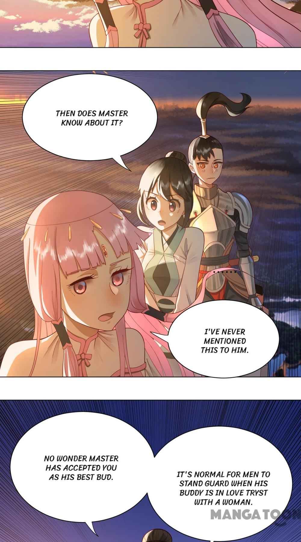 Page 3 of Chapter 50