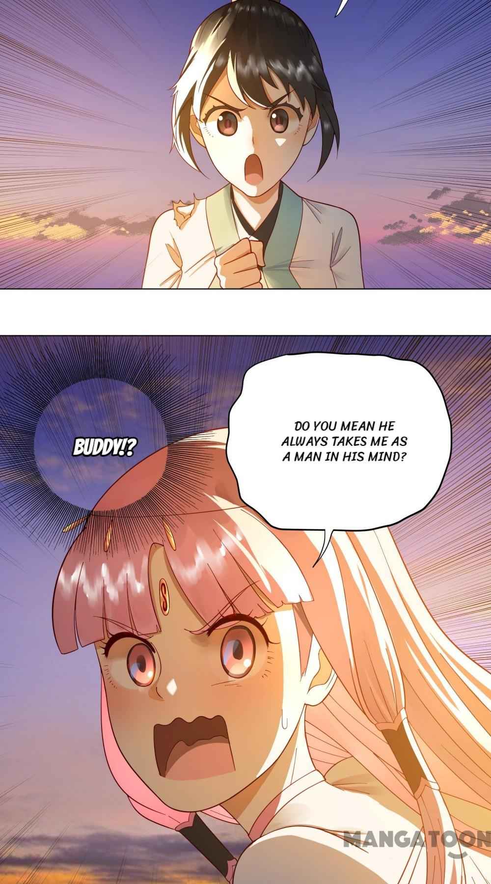 Page 4 of Chapter 50