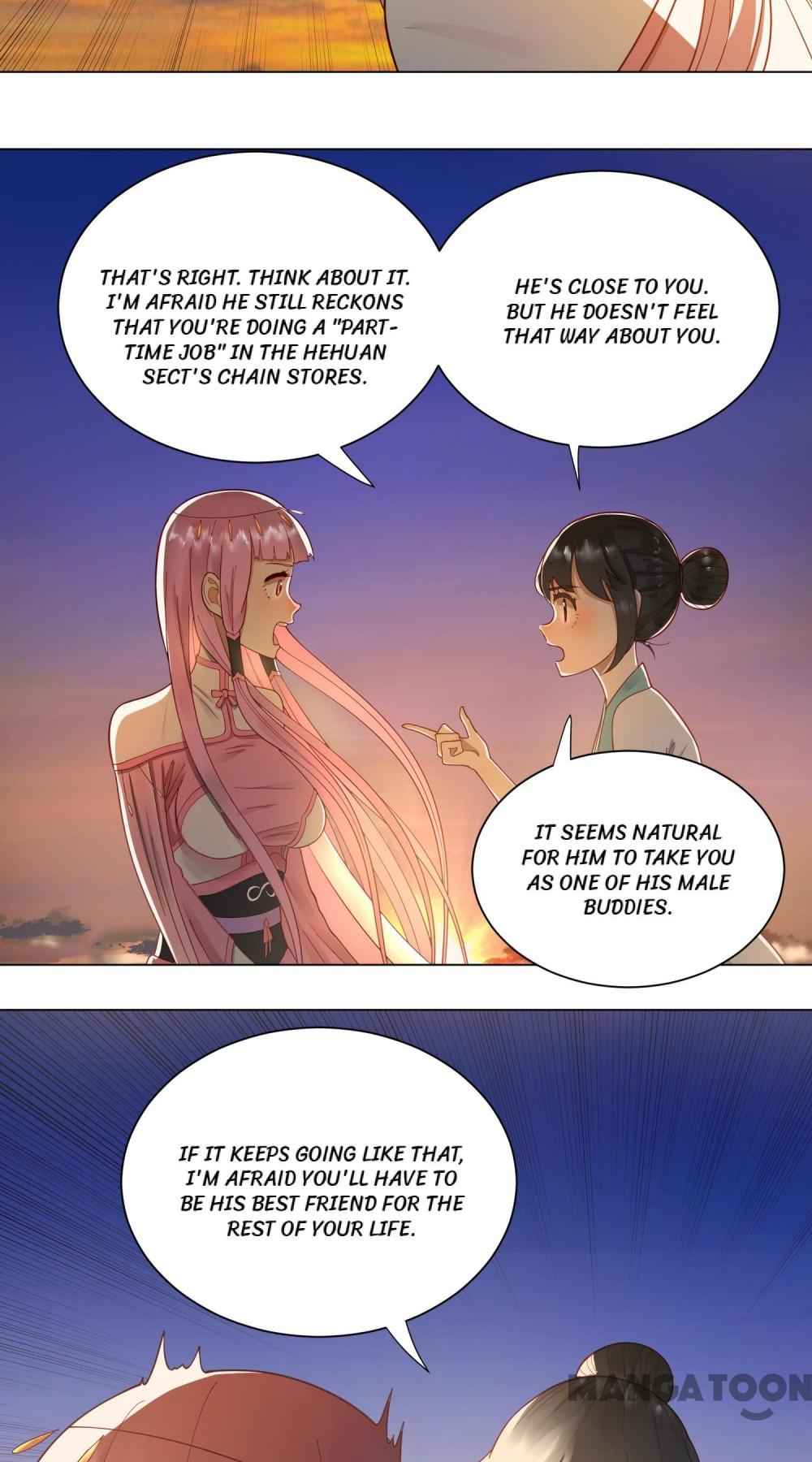 Page 5 of Chapter 50
