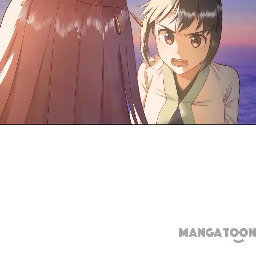 Page 6 of Chapter 50