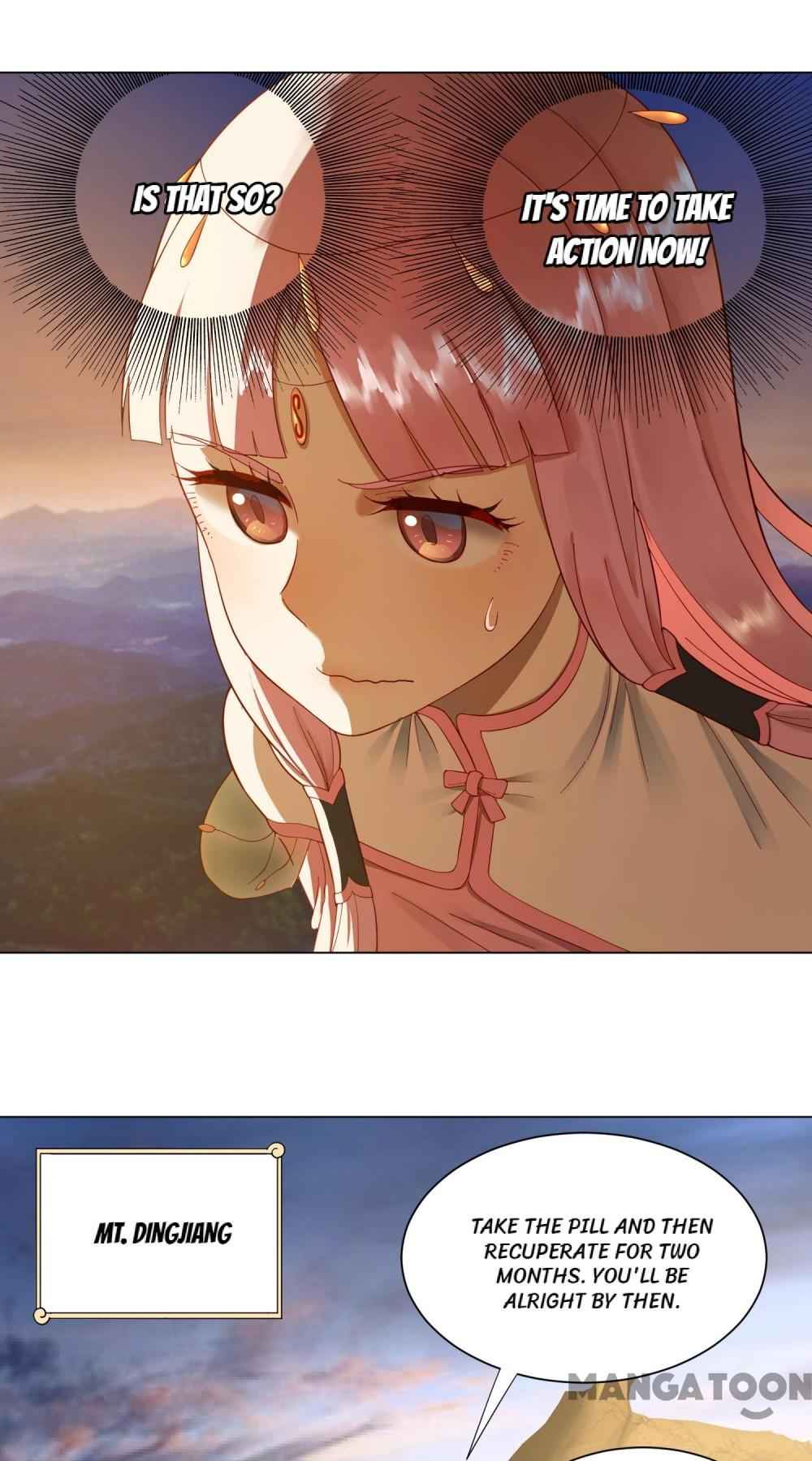 Page 7 of Chapter 50