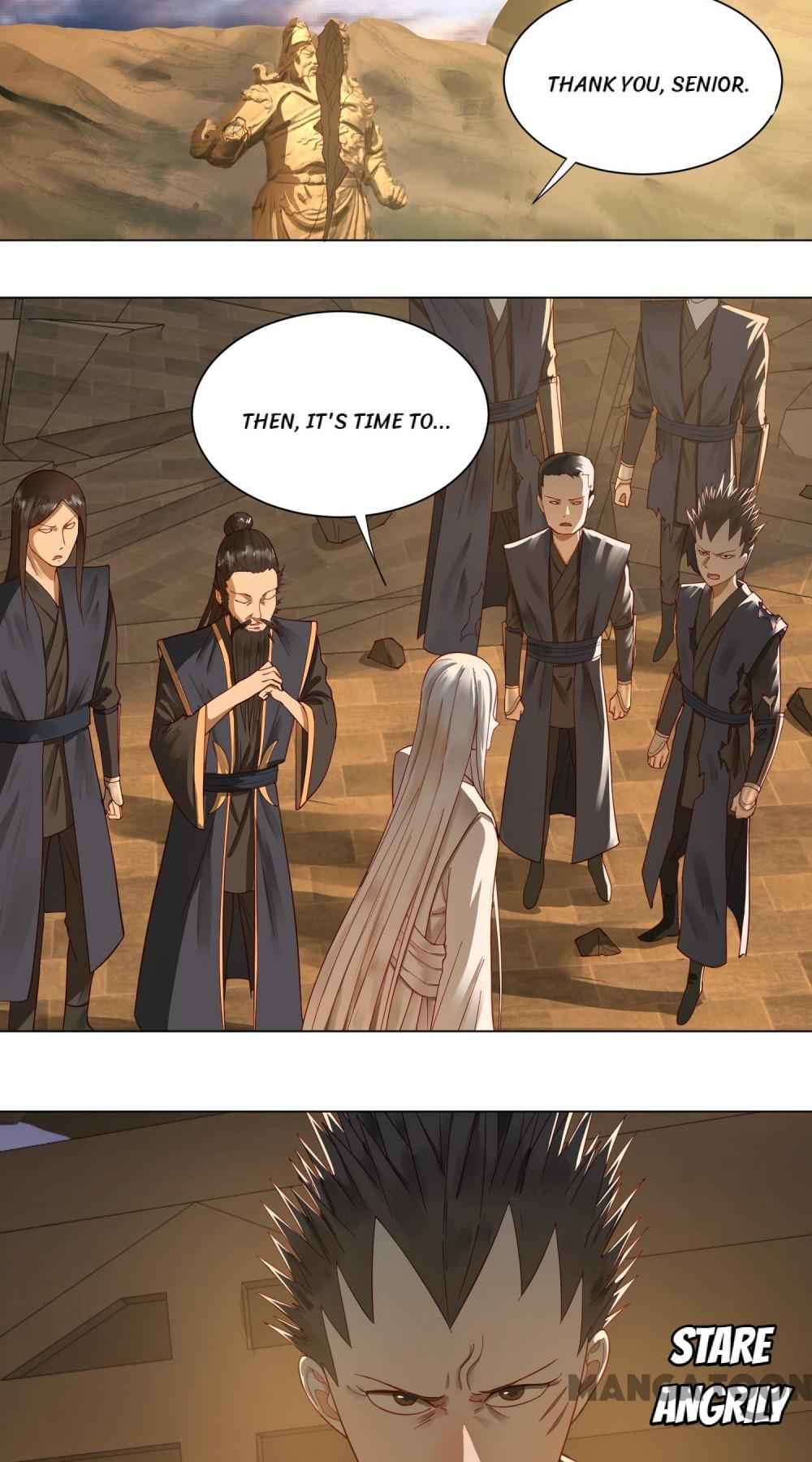 Page 8 of Chapter 50