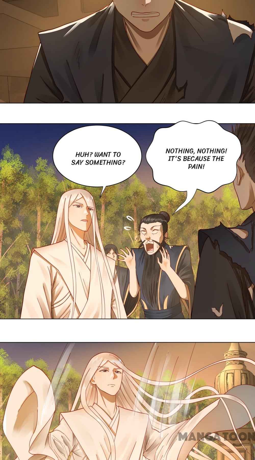 Page 9 of Chapter 50