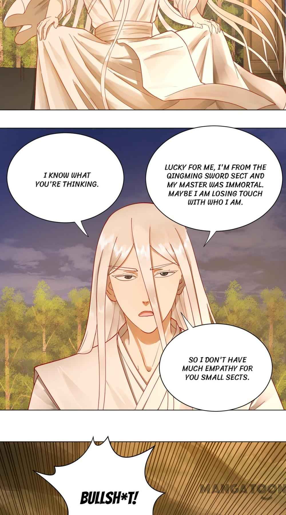 Page 10 of Chapter 50