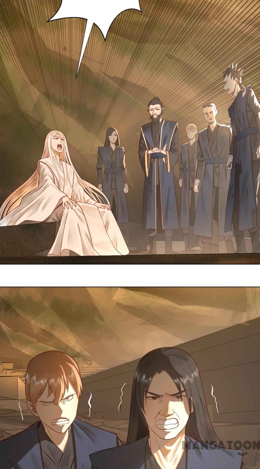 Page 11 of Chapter 50