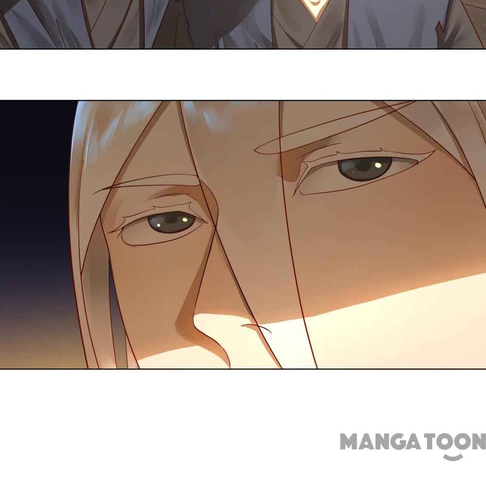 Page 12 of Chapter 50