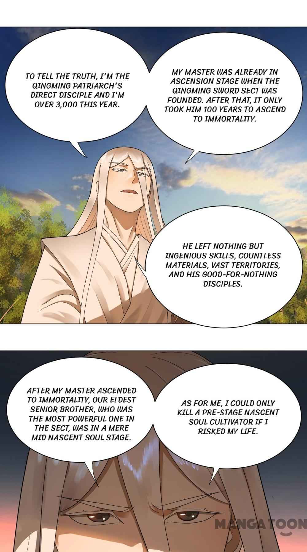 Page 13 of Chapter 50