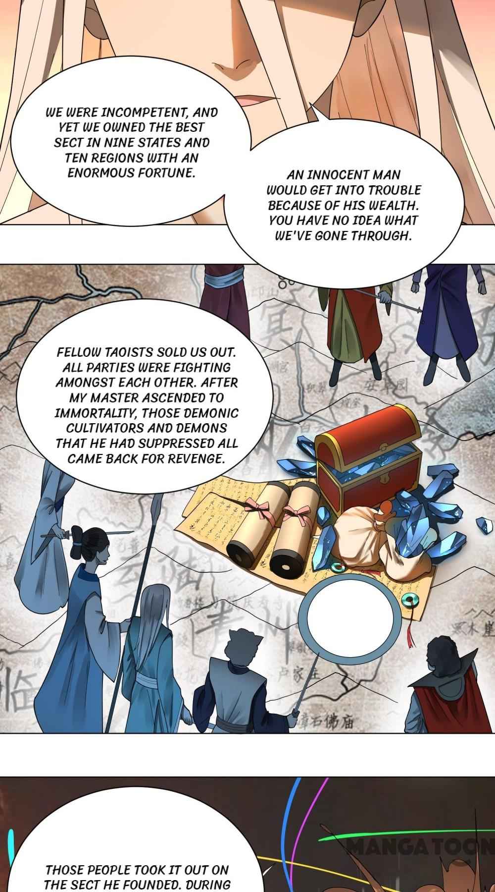 Page 14 of Chapter 50