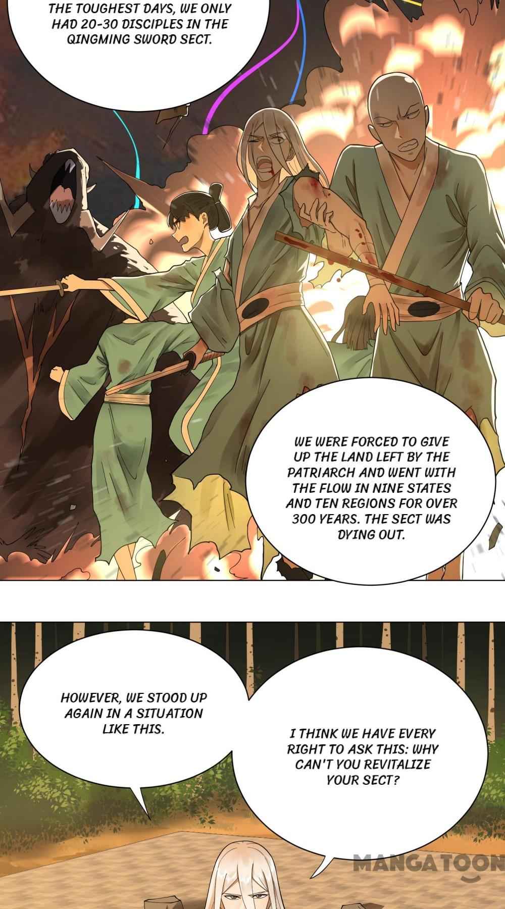 Page 15 of Chapter 50