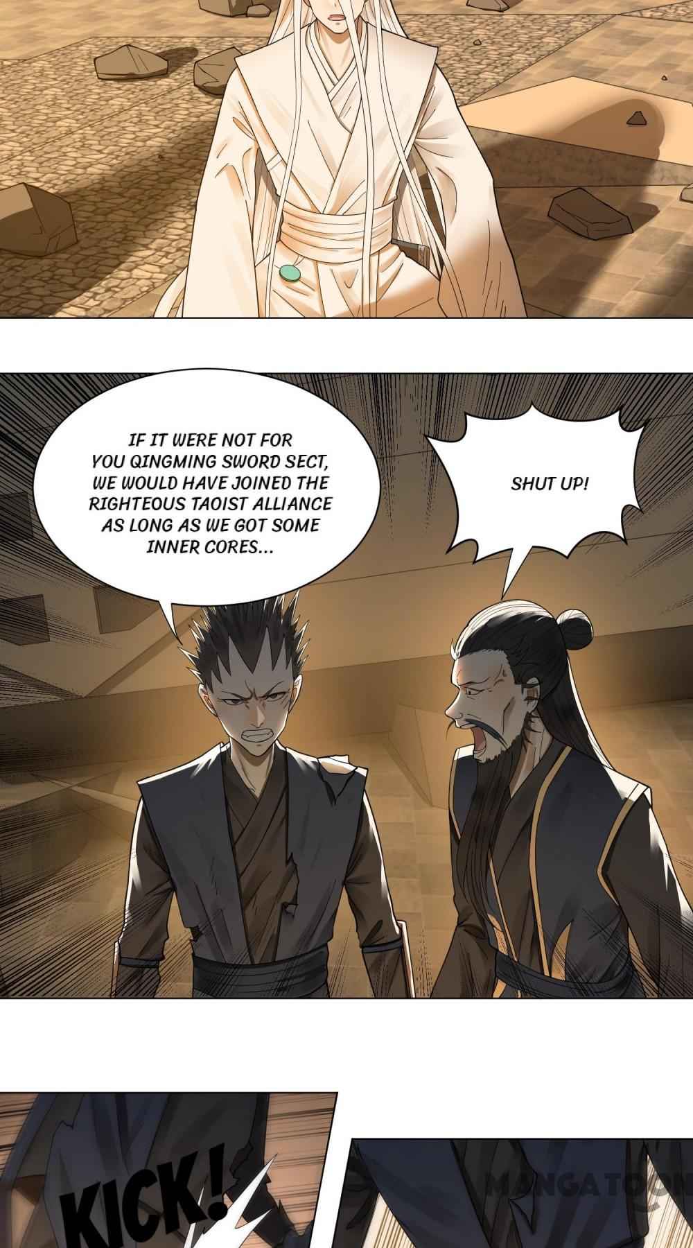 Page 16 of Chapter 50