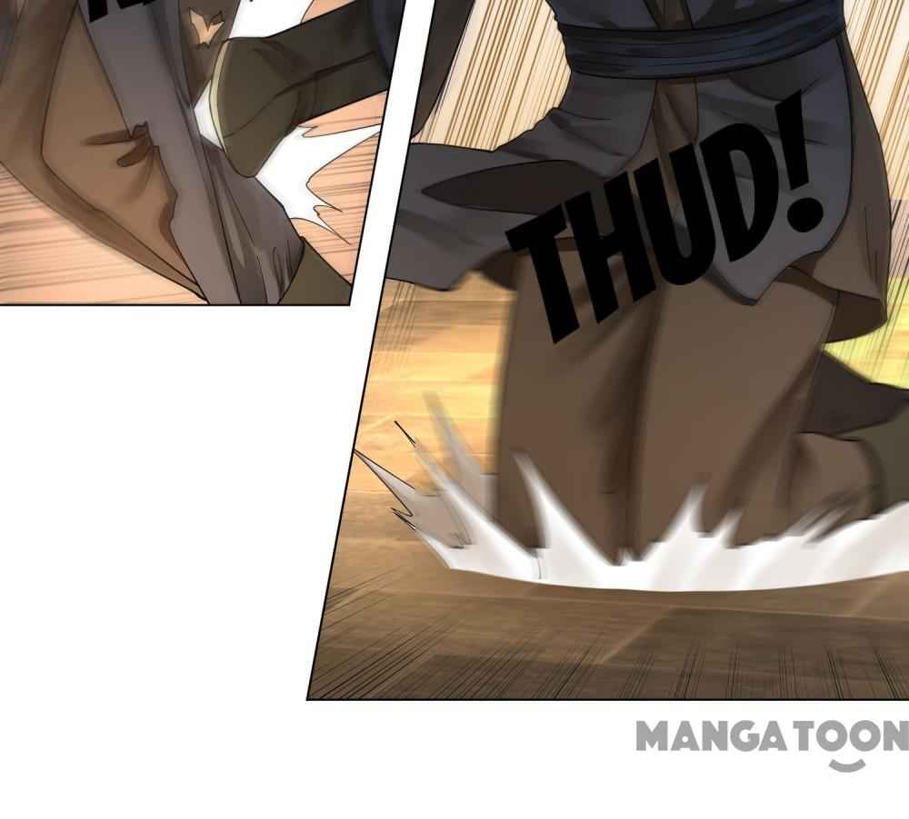 Page 17 of Chapter 50