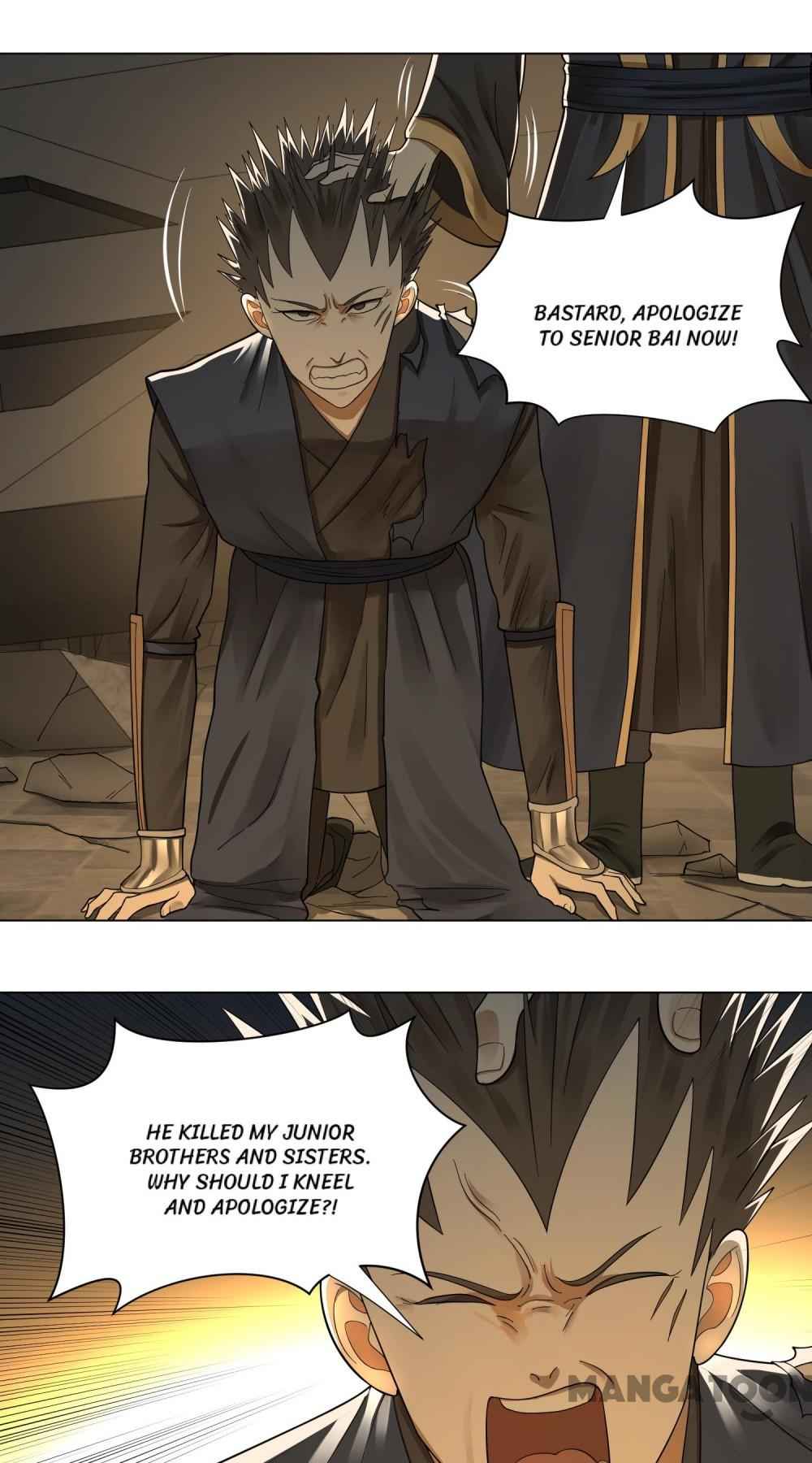 Page 18 of Chapter 50