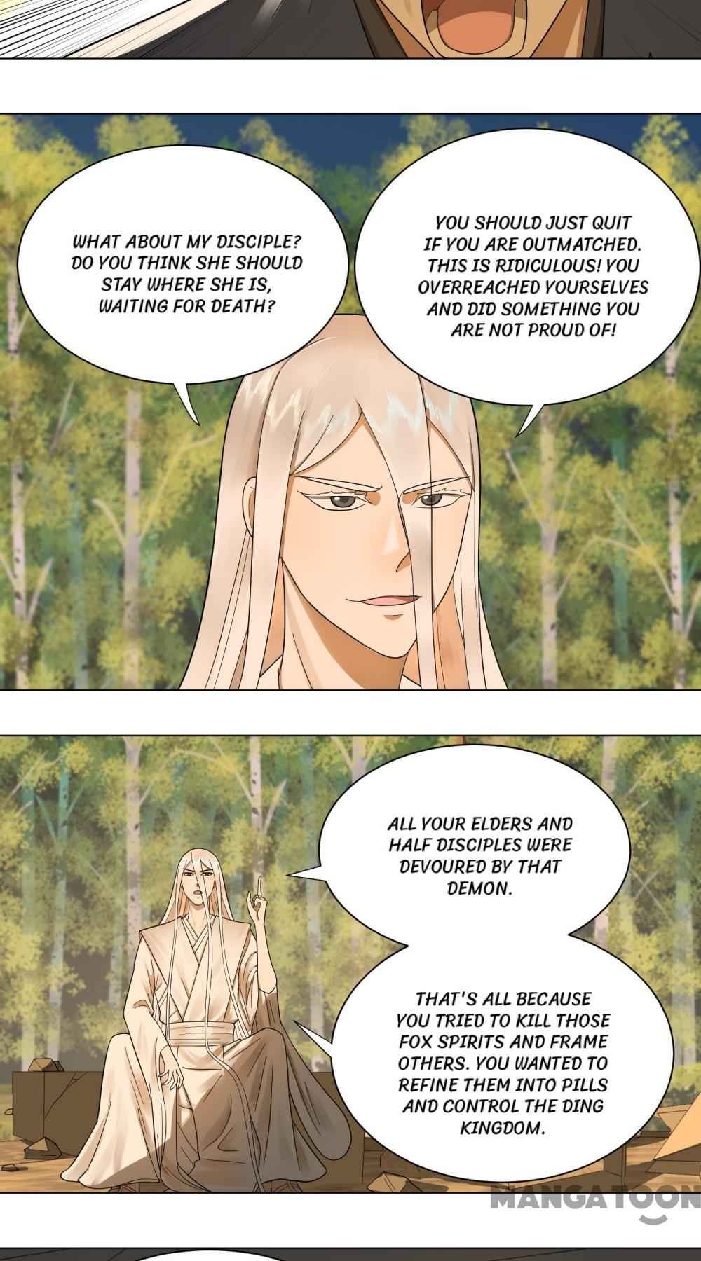 Page 19 of Chapter 50