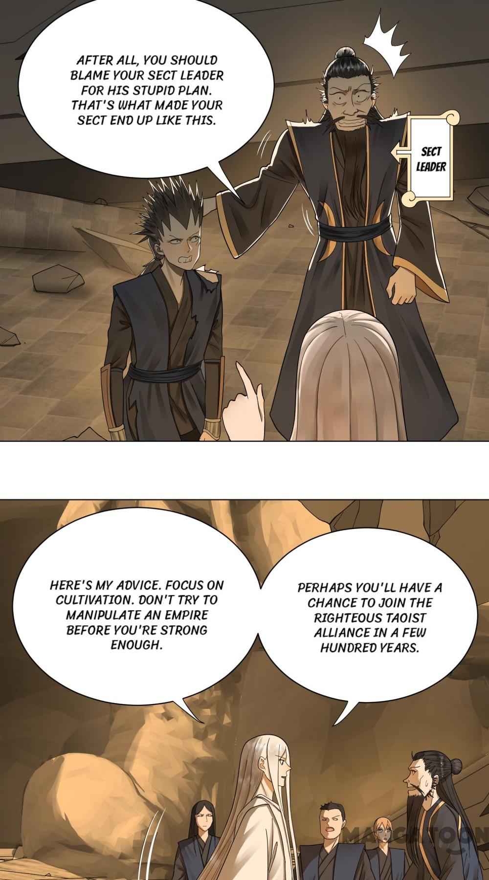 Page 20 of Chapter 50