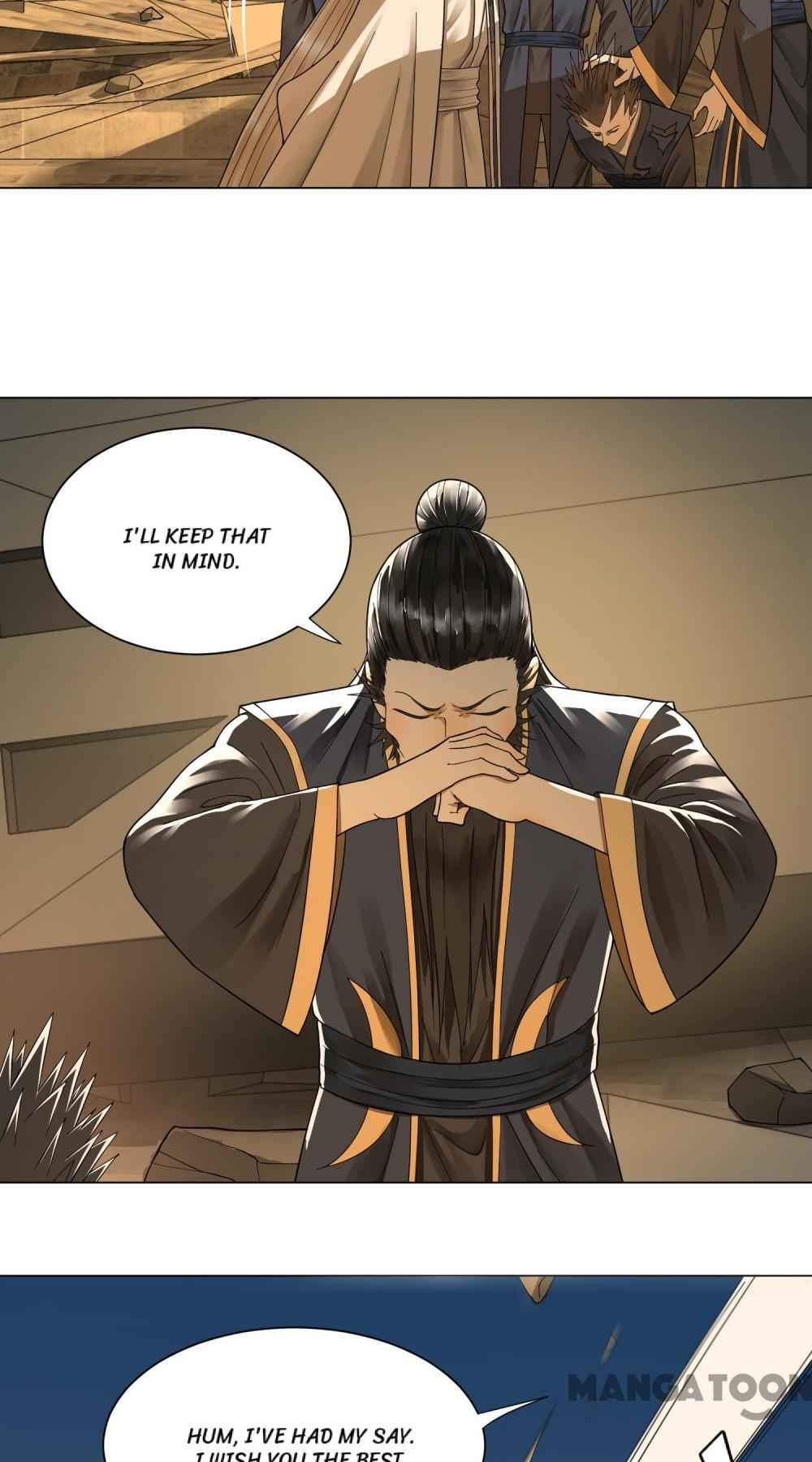 Page 21 of Chapter 50