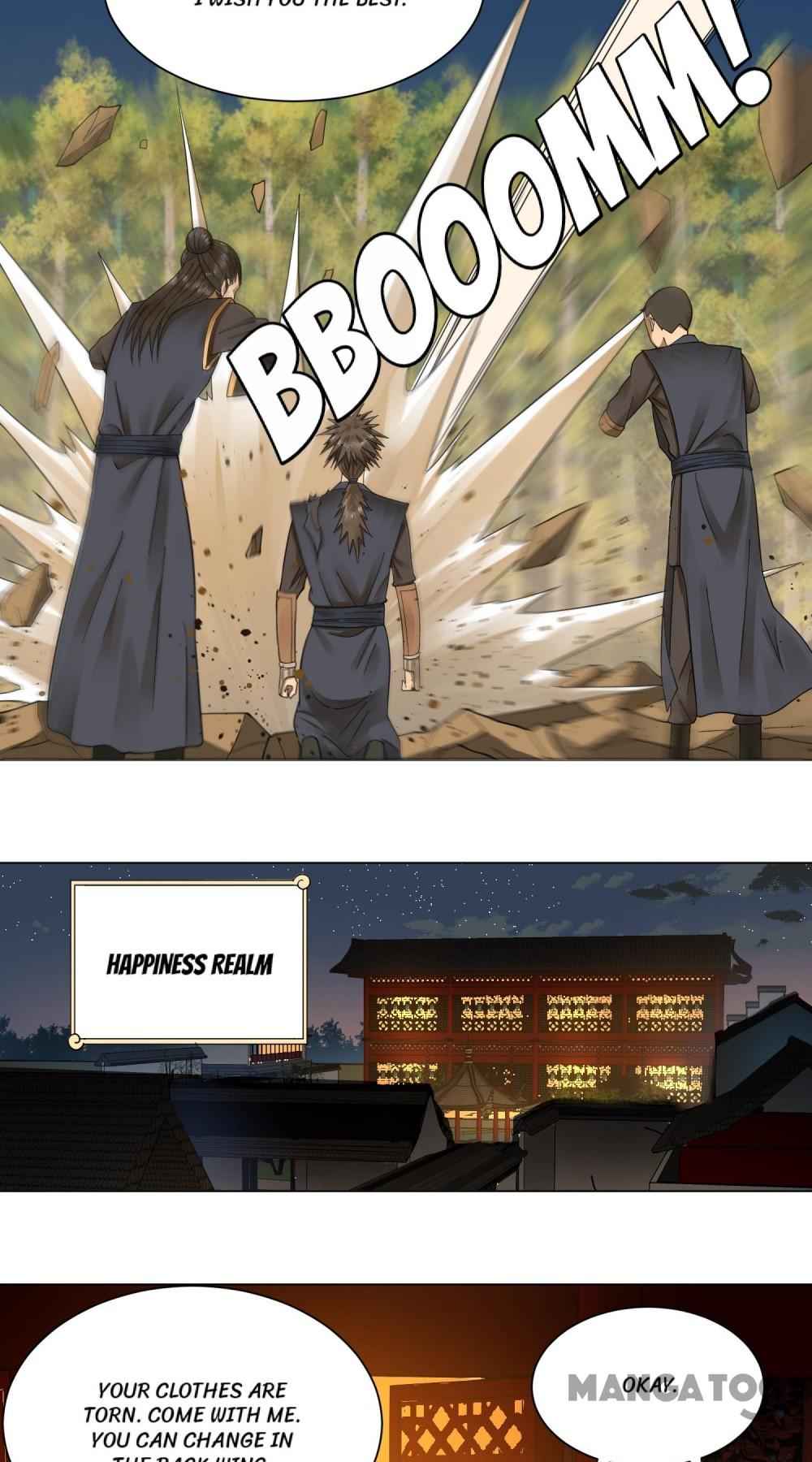Page 22 of Chapter 50
