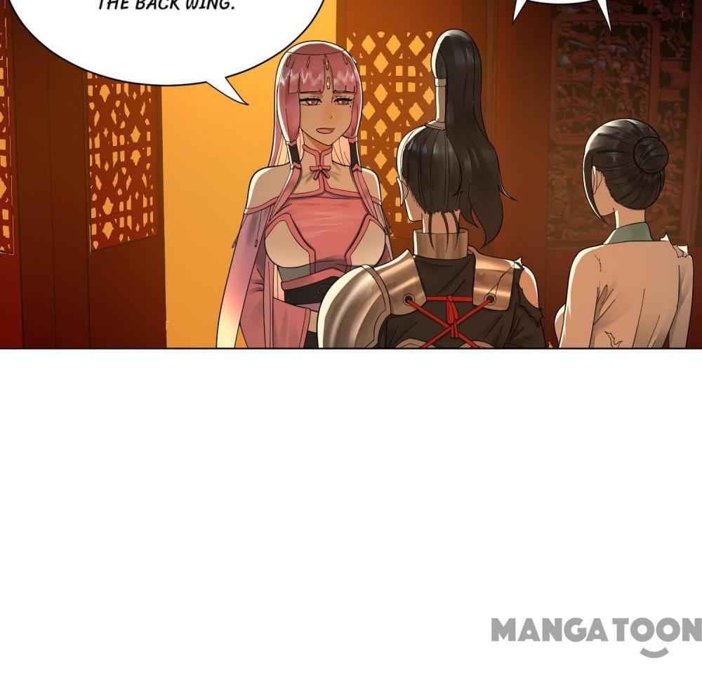Page 23 of Chapter 50