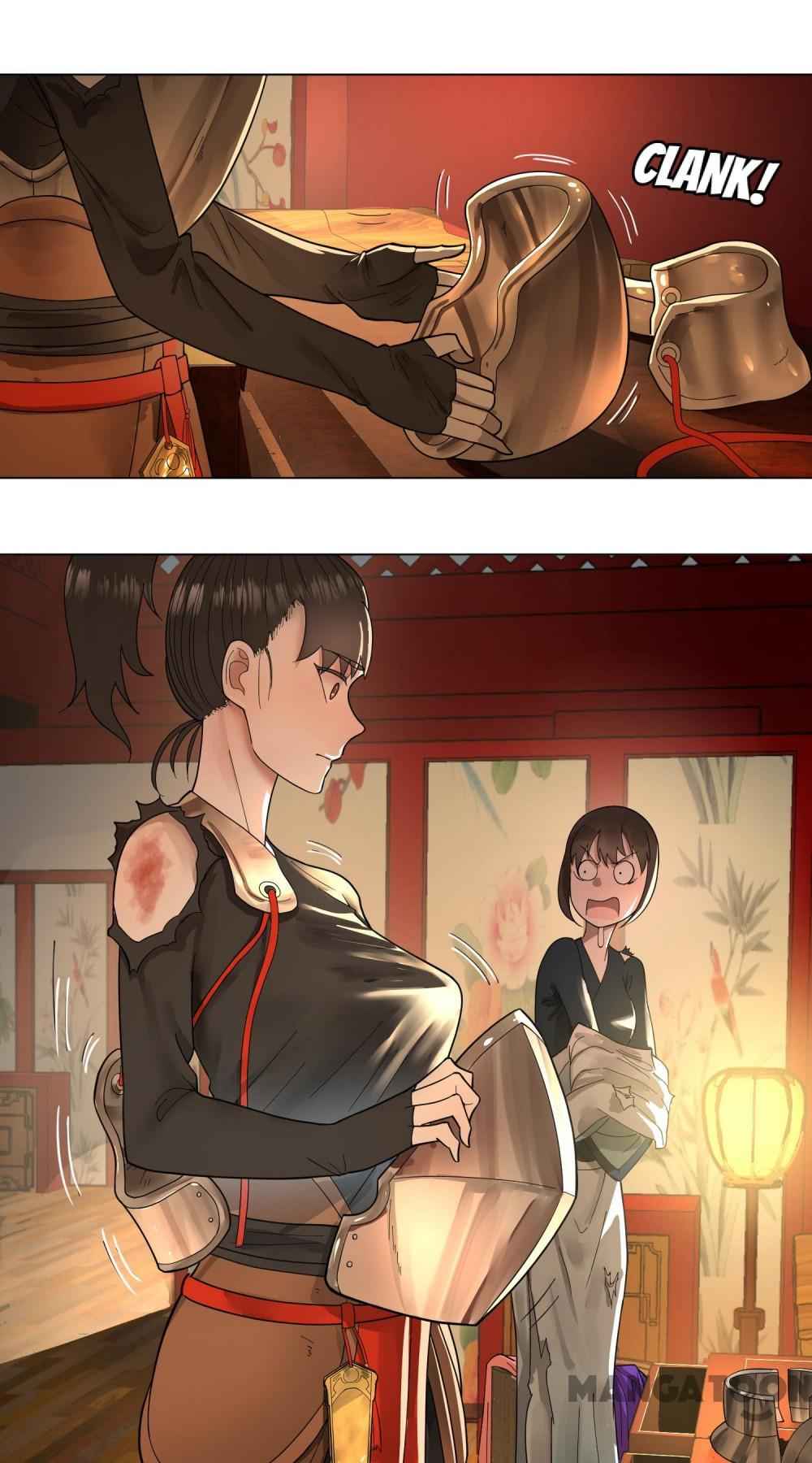 Page 24 of Chapter 50
