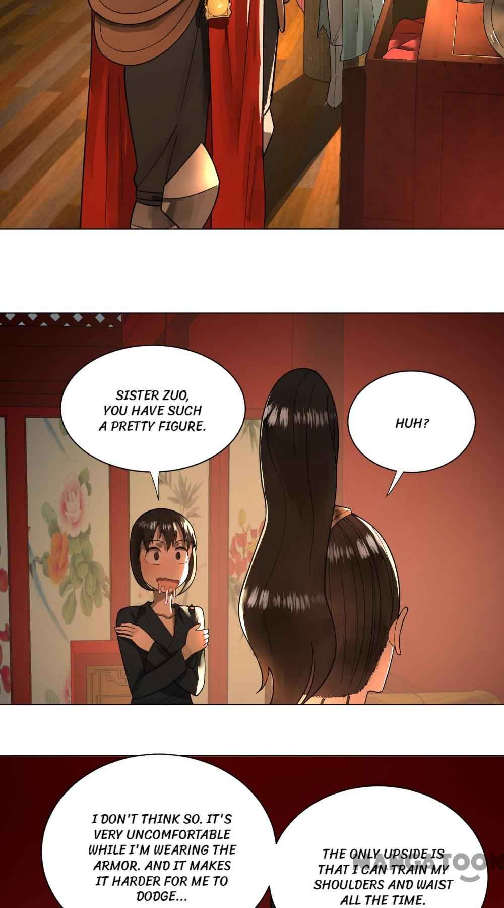 Page 25 of Chapter 50