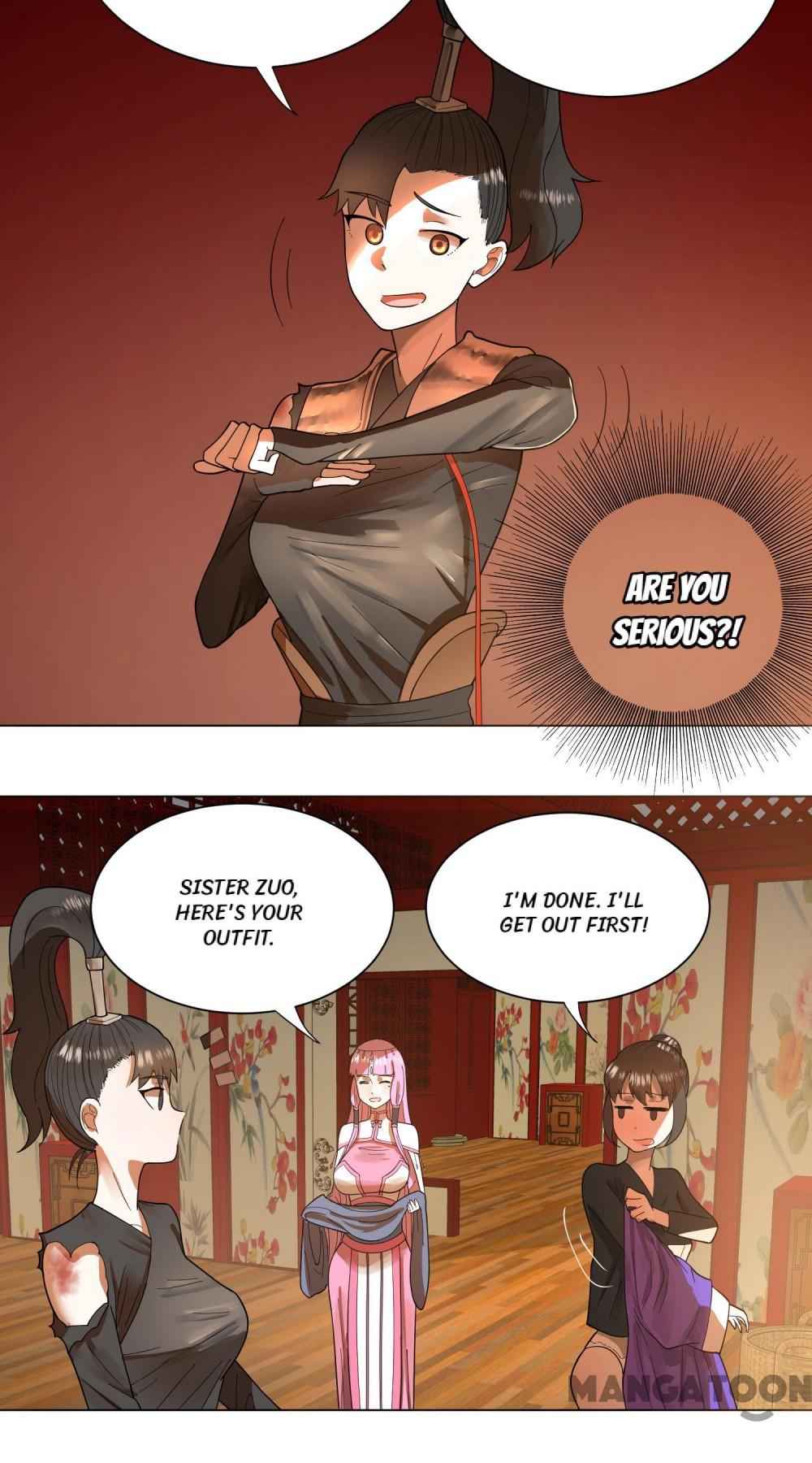 Page 26 of Chapter 50