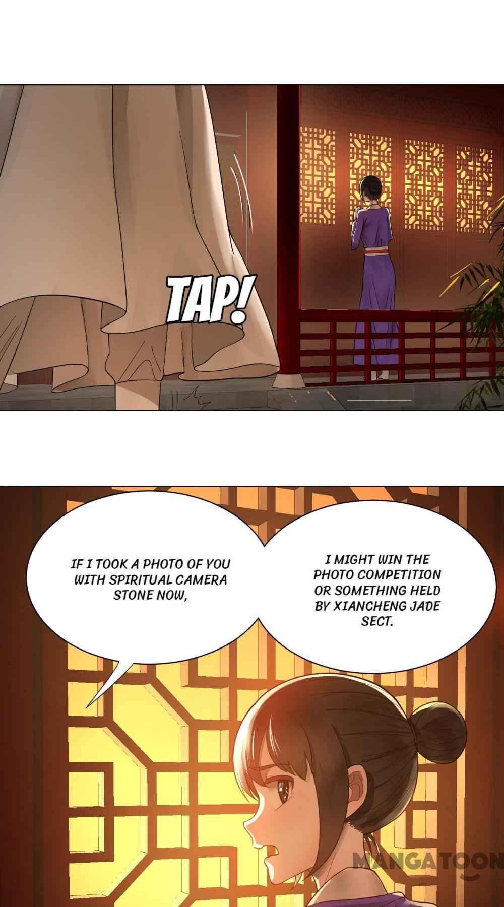 Page 27 of Chapter 50