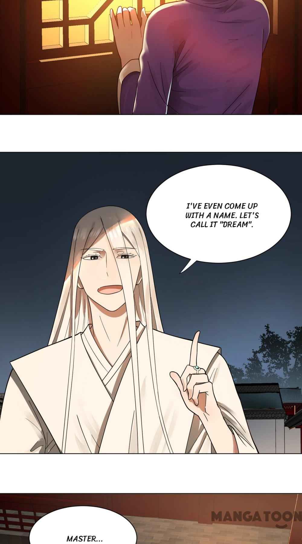 Page 28 of Chapter 50
