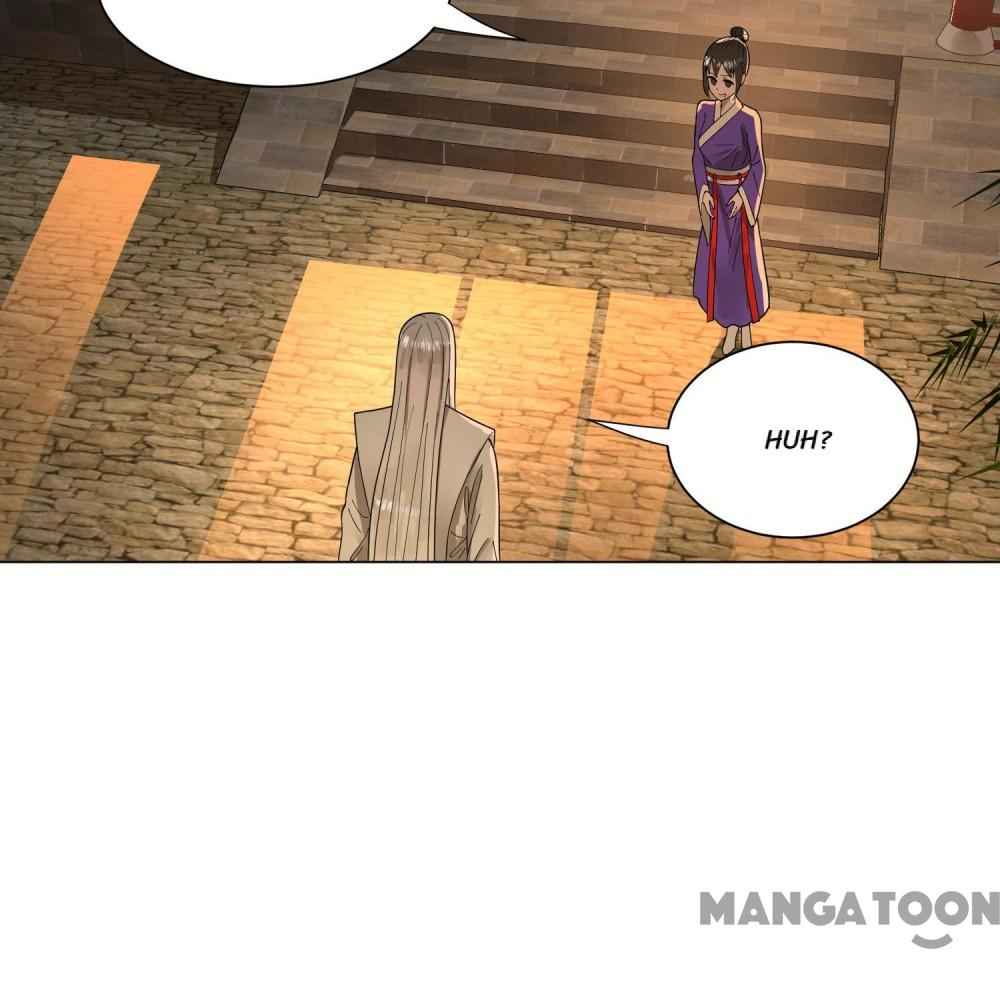 Page 29 of Chapter 50