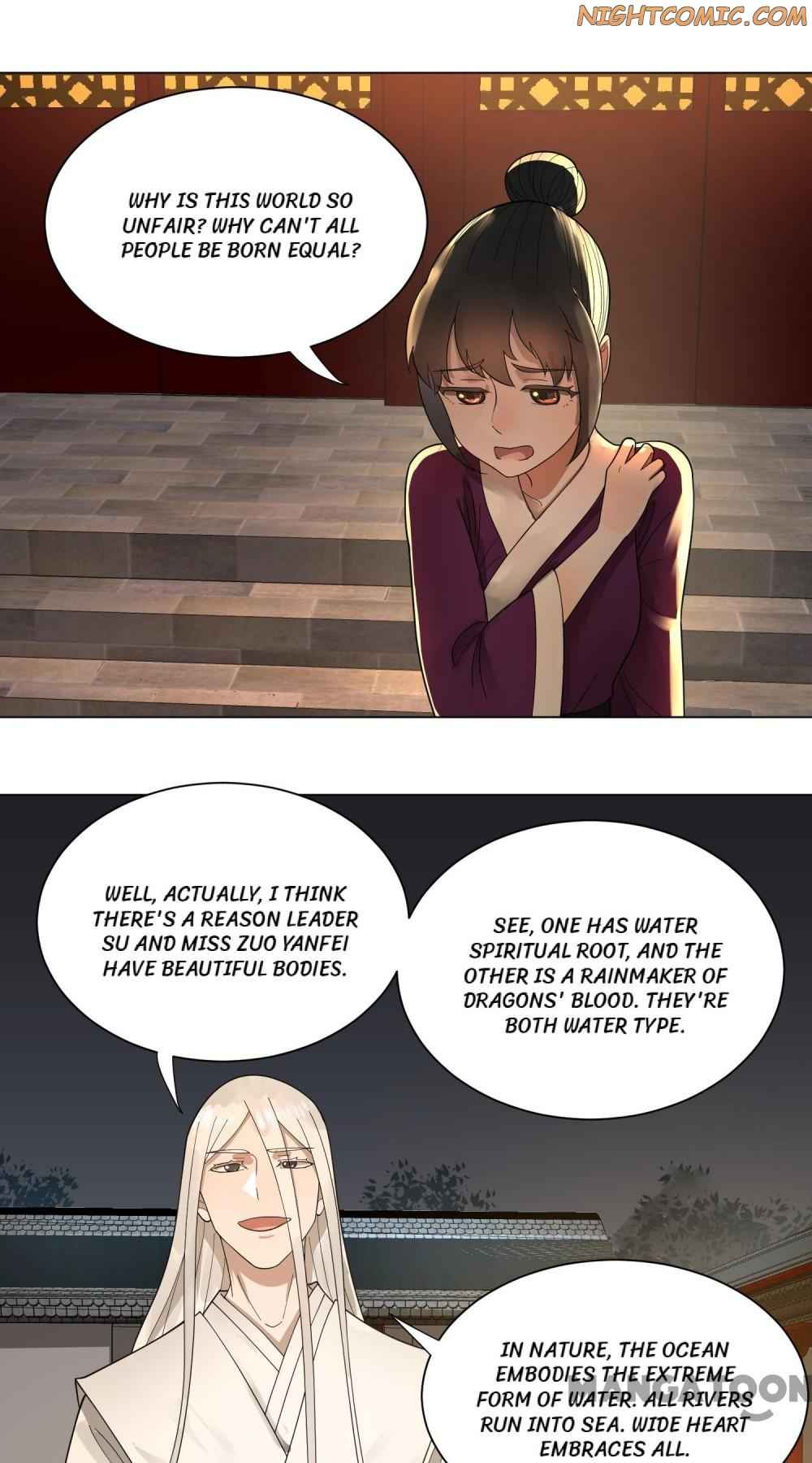 Page 1 of Chapter 51