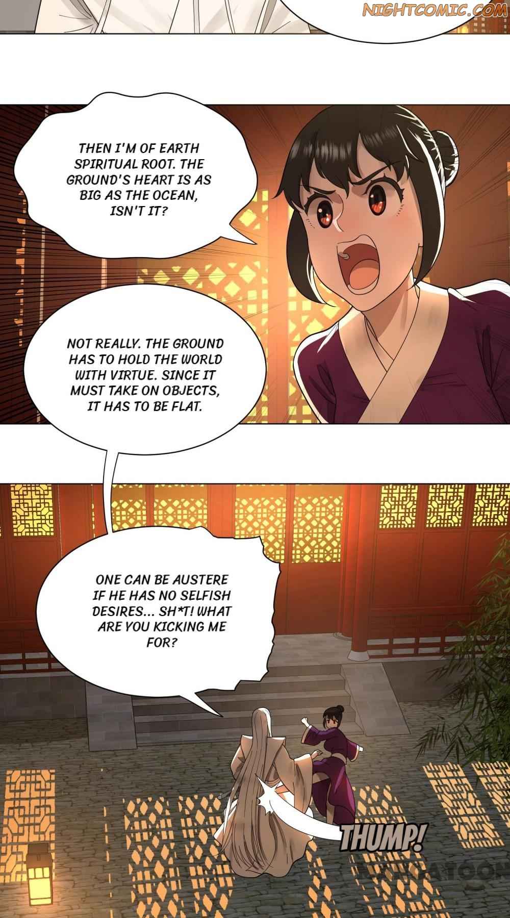 Page 2 of Chapter 51